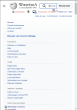 Wikipédia, l'encyclopédie libre - Google Chrome 13-04-2021 00_54_11 (2).png (889×625 px, 72 KB)