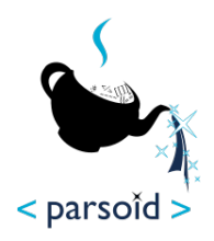 208px-Parsoid_terrible_logo.svg.png (234×208 px, 11 KB)