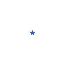 unstar-accent50.png (24×24 px, 462 B)