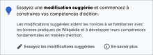 FR_ Suggested edit notification.png (200×550 px, 19 KB)