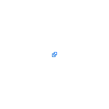 external-link-ltr-icon.png (10×10 px, 141 B)