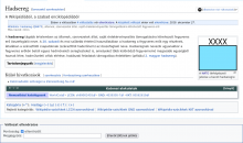 Screenshot 2022-03-29 at 22-16-27 Hadsereg – Wikipédia.png (679×1 px, 129 KB)
