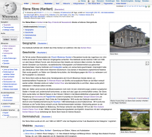 Stone Store (Kerikeri) – Wikipedia.png (1×1 px, 608 KB)