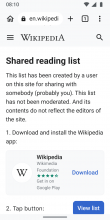 reading-list-share-07.png (1×600 px, 70 KB)