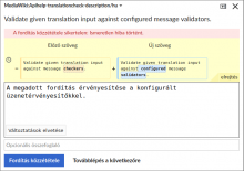 Screenshot_2021-01-24 Fordítás – translatewiki net.png (460×649 px, 40 KB)