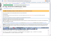 ksh-wrong-mediawiki-undeletedpage.bmp (744×1 px, 61 KB)