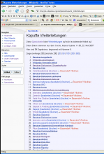 BrokenRedirects_2007-05-25.png (998×678 px, 69 KB)