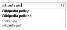 wikipedia policy prefix search.png (120×264 px, 2 KB)