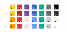 Colors.png (1×2 px, 125 KB)
