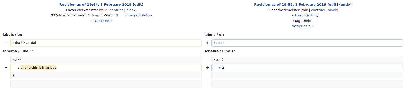 Screenshot_2019-02-14 Difference between revisions of Schema O1 - wiki1.png (369×1 px, 28 KB)