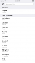 grouped languages.png (1×750 px, 84 KB)