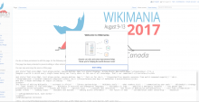 wikimania_editing_done.png (825×1 px, 199 KB)