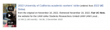 Screenshot 2022-12-01 at 23-50-36 Fair UC Now - Search results - Wikipedia.png (204×733 px, 70 KB)