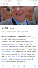 Mel Brooks 1.png (2×1 px, 1 MB)