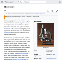 en.wikipedia.org_wiki_Microscope_useskin=minerva&minerva-issues=b.png (799×822 px, 271 KB)