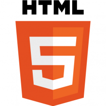 Screenshot 2023-05-19 at 07-38-09 File HTML5 logo black.svg – Wikimedia Commons.png (512×512 px, 28 KB)