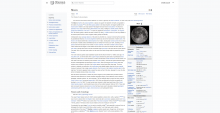 en.wikipedia.org_wiki_Moon_useskin=vector-2022 (2).png (1×2 px, 424 KB)