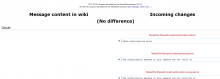 no_difference.PNG (473×1 px, 18 KB)