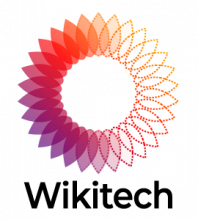 Wikitech-2020-logo-4.png (300×270 px, 29 KB)