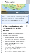Add a caption Brazil (2).png (640×360 px, 75 KB)