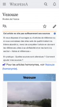 fr.m.wikipedia.org_wiki_Vezouze_useskin=minerva&minerva-issues=b(iPhone 6_7_8).png (1×750 px, 272 KB)