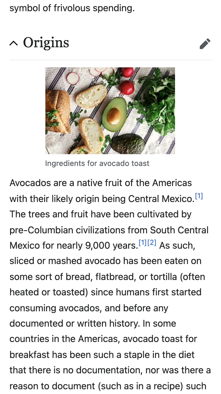 en.m.wikipedia.org_wiki_Avocado_toast.png (1×750 px, 480 KB)