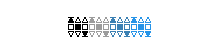 ui-icon-rankselector-arrow3.png (20×83 px, 435 B)