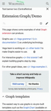 Extension_Graph_Demo - Wikipedia, the free encyclopedia (1).gif (480×222 px, 3 MB)