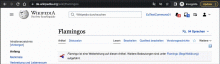 Screen Recording 2022-09-12 at 1.58.09 PM.mov.gif (316×1 px, 1 MB)