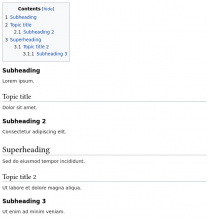 Screenshot 2022-05-04 at 21-40-55 Editing Wikipedia Sandbox - Wikipedia.png (655×623 px, 40 KB)