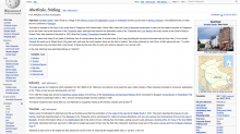 Aberfoyle  Stirling   Wikipedia-1.png (933×1 px, 474 KB)