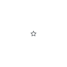 star-base20.png (24×24 px, 820 B)