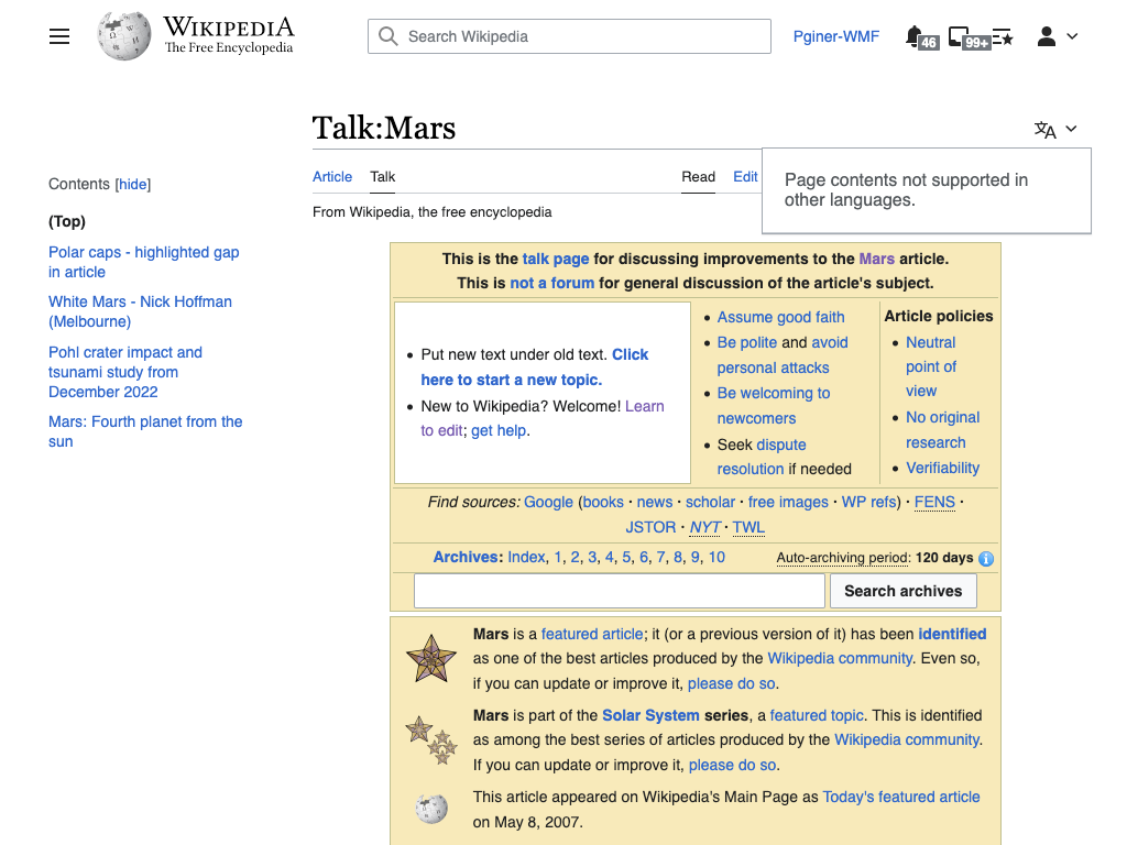 en.wikipedia.org_wiki_Talk_Mars.png (768×1 px, 219 KB)