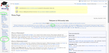 betawikiversity.png (703×1 px, 154 KB)