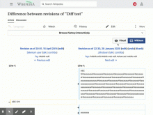 Difference between revisions of _Diff test_ - Wikipedia, the free encyclopedia.gif (480×640 px, 1 MB)