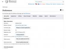 en.wikipedia.beta.wmflabs.org_wiki_Special_Preferences(iPad).png (1×2 px, 303 KB)