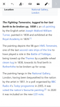 en.m.wikipedia.org_wiki_The_Fighting_Temeraire(iPhone 6_7_8).png (1×750 px, 184 KB)