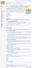 MediaWiki-Chinese page.png (2×1 px, 572 KB)
