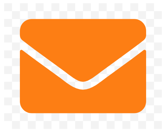 fa-envelope.png (460×576 px, 23 KB)