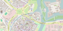 2016-07-26 16_04_06-OpenStreetMap.png (793×1 px, 574 KB)