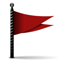 flag.png (200×200 px, 7 KB)