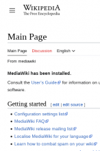 MediaWiki_Main_Page_vector-2022_0_viewport_0_phone-1.png (480×320 px, 27 KB)