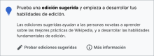 ES_ Suggested edit notification.png (200×550 px, 18 KB)