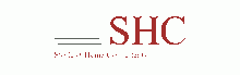 120px-Shc_logo_ppt_rgb_urlogo_freigestellt.gif (38×120 px, 568 B)