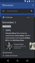 On this day - card - dark mode.png (1×720 px, 185 KB)