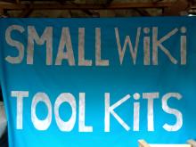 Small Wiki Toolkits banner.jpg (3×4 px, 2 MB)
