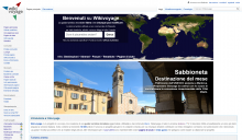 Screenshot 2022-06-21 at 14-37-20 Wikivoyage – Informazioni di viaggio gratuite dal mondo.png (996×1 px, 1 MB)