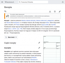 pl.wikipedia.org_wiki_Recepta_useskin=minerva&minerva-issues=b.png (799×822 px, 252 KB)