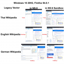wikifirefox.png (2×2 px, 1 MB)