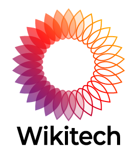 Wikitech-2020-logo-3.png (300×270 px, 27 KB)